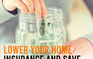 Home insurance blog