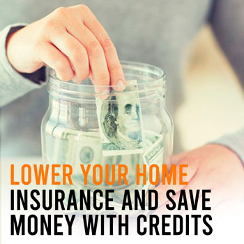 Home insurance blog