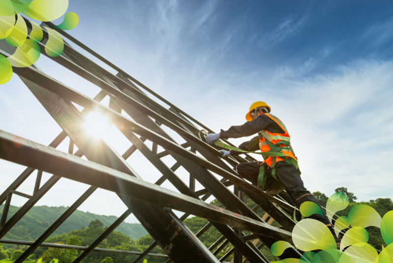 What is Builder’s Risk Insurance? Dunham Insurance