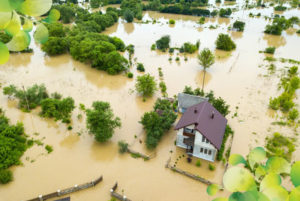 Flood Insurance - Dunham Insurance