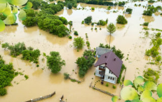 Flood Insurance - Dunham Insurance