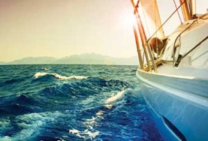 Boat Insurance - Dunham Insurance